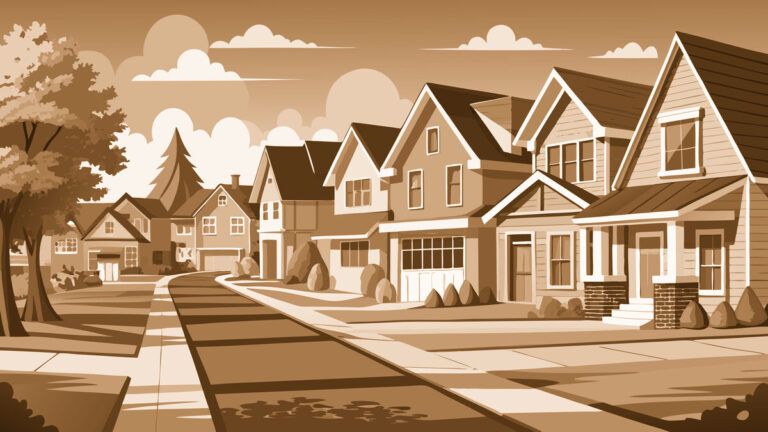 Spring Valley neighborhood